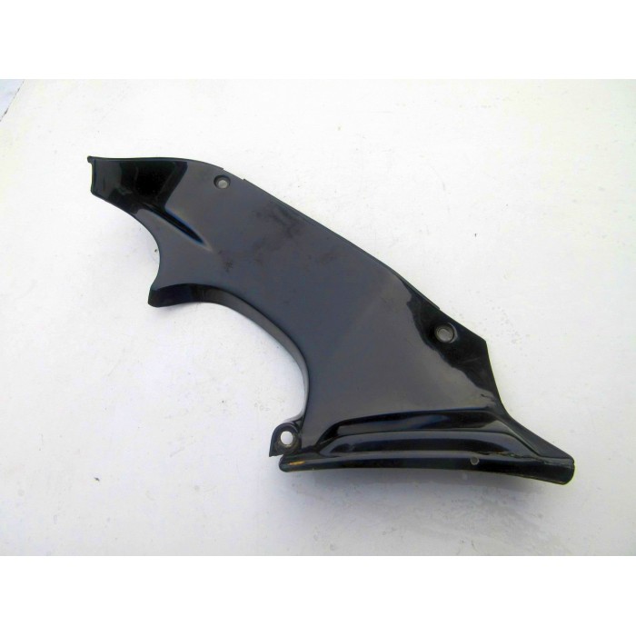 Honda CBR600 binnen kuipdeel rechts / rechter bovenkuip / boven kuip kap cover Honda CBR600 binnen kuipdeel rechts / rechter bovenkuip / boven kuip kap cover